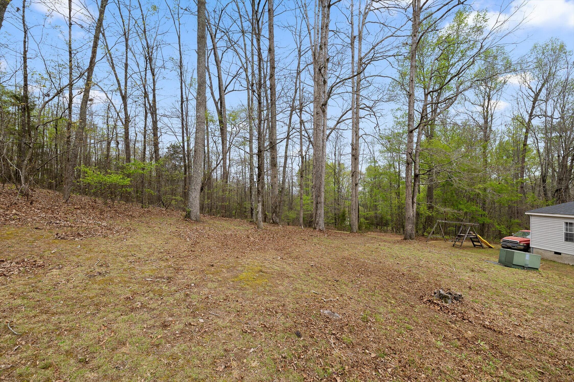 200 Lookout Tower Road Northwest Charleston, TN 37310 - Photo 29 of 32 Lookout Tower Rd