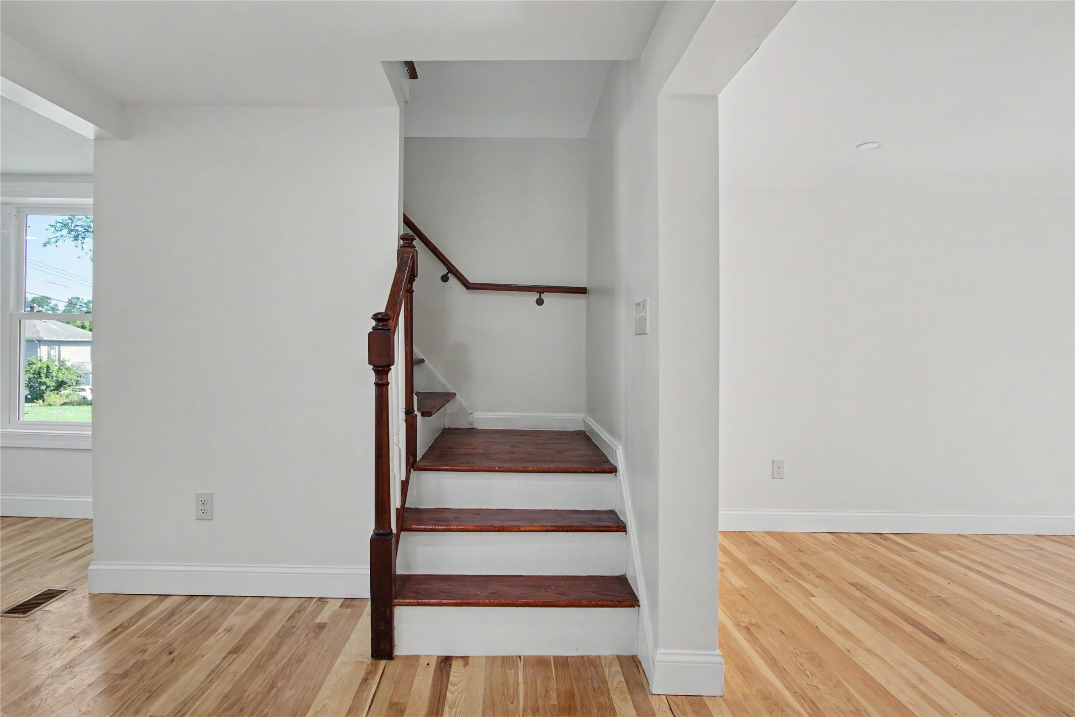 354 Banta Road Conklin, NY 13748 - Photo 9 of 49 Gallery Image 9