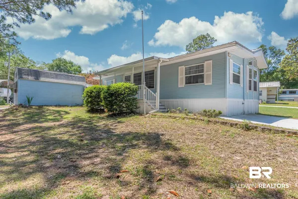 $175,000 | 398 Maria Drive, Lillian, AL 36549
