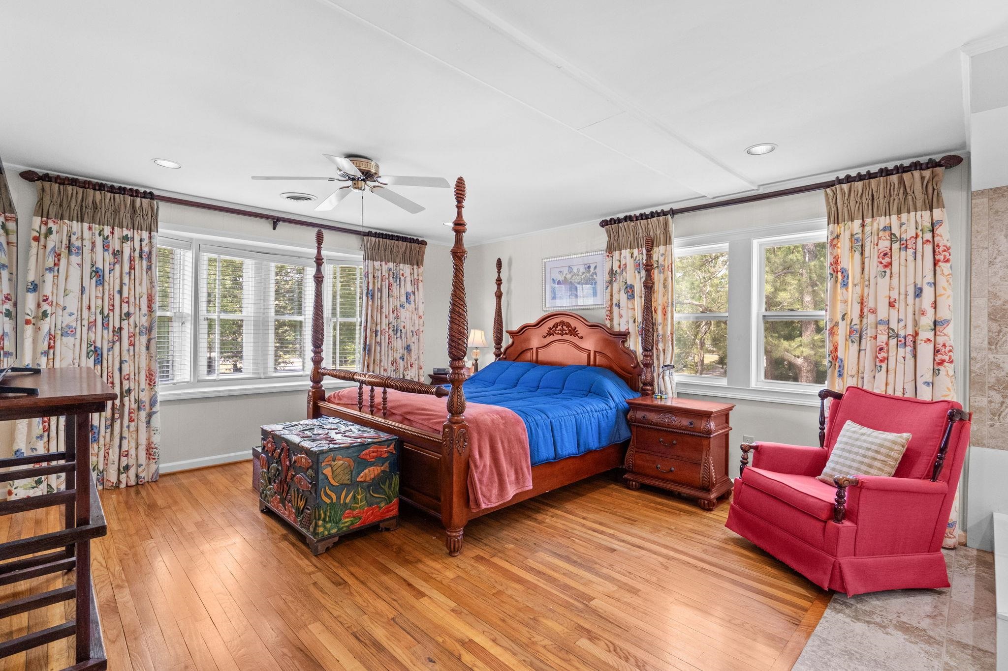 379 Bragdon Avenue Georgetown, SC 29440 - Photo 13 of 42