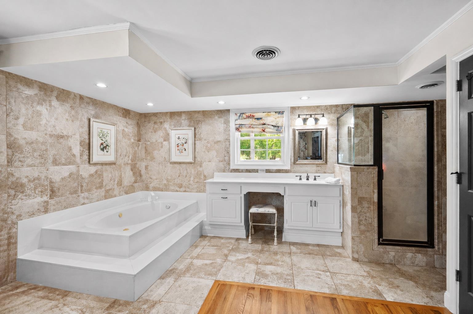 379 Bragdon Avenue Georgetown, SC 29440 - Photo 15 of 42