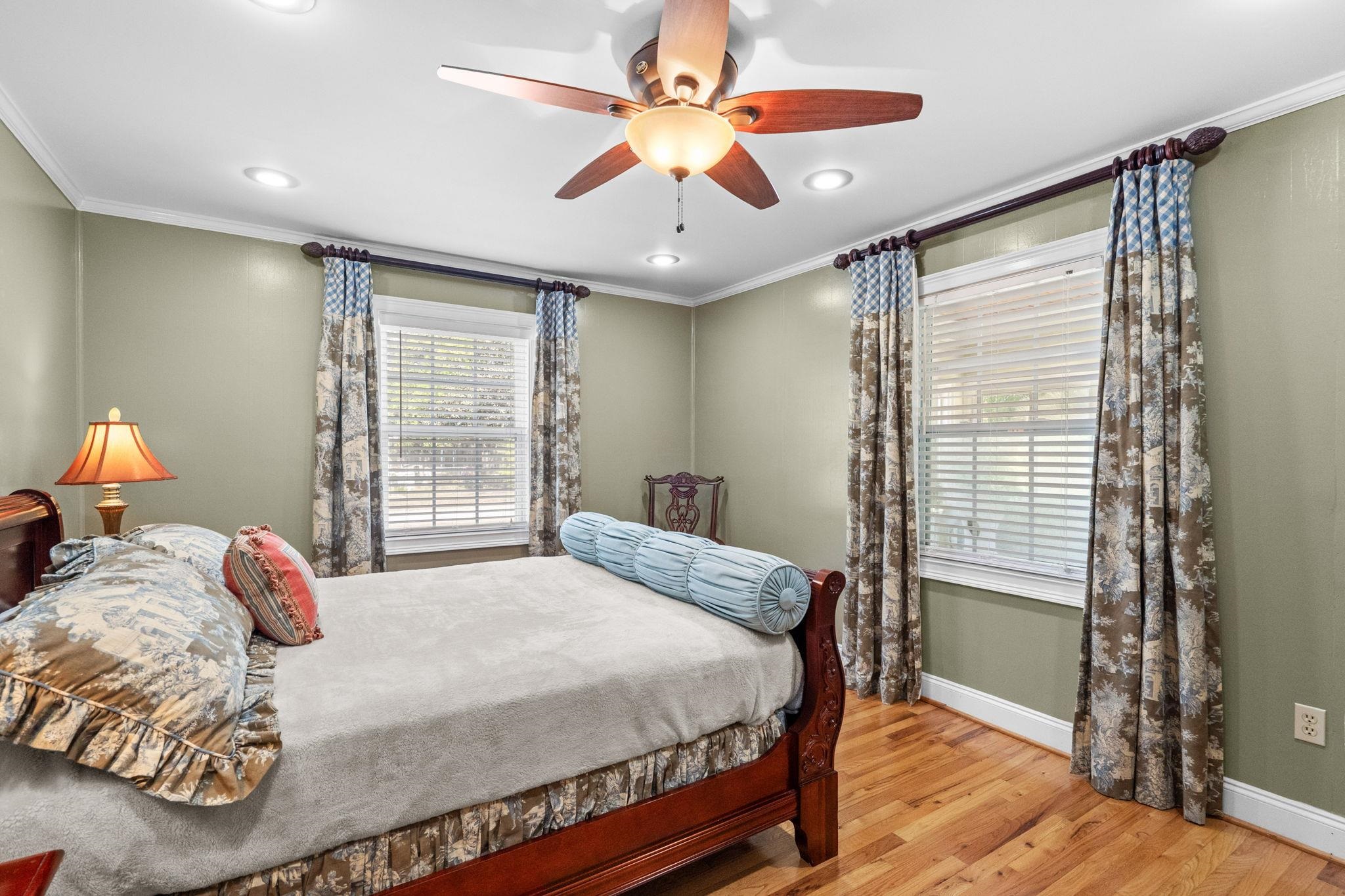 379 Bragdon Avenue Georgetown, SC 29440 - Photo 17 of 42