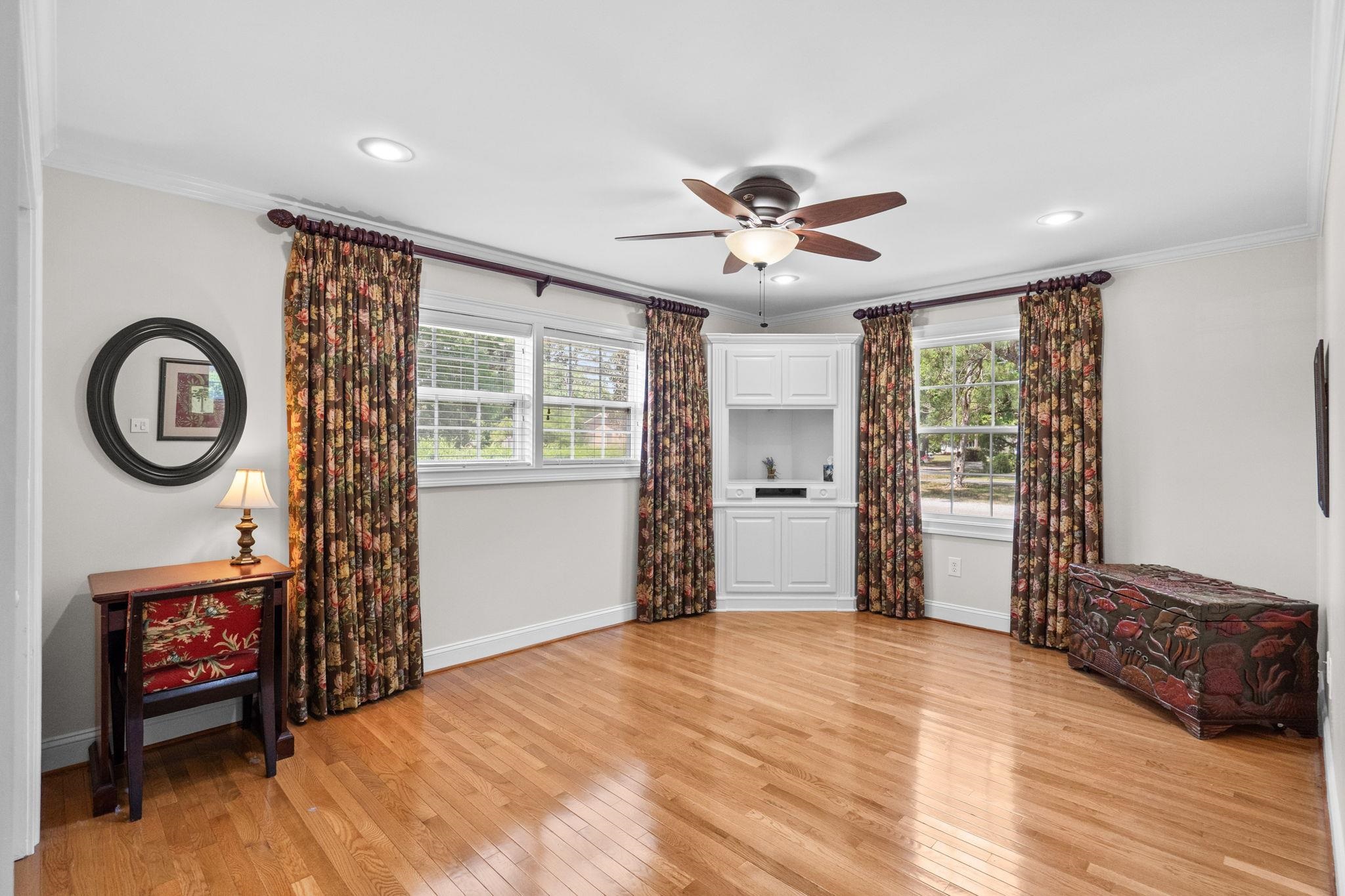 379 Bragdon Avenue Georgetown, SC 29440 - Photo 18 of 42