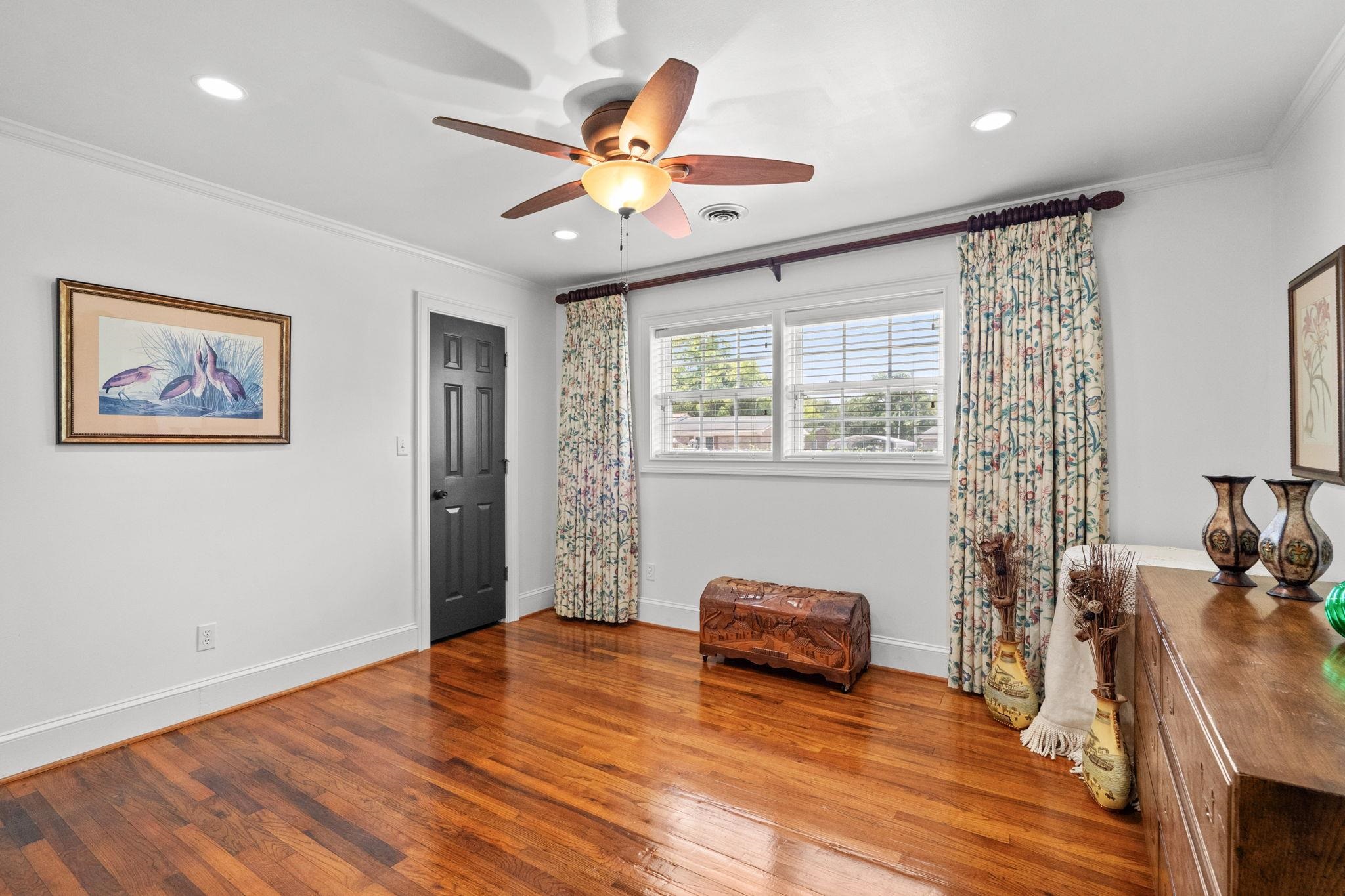 379 Bragdon Avenue Georgetown, SC 29440 - Photo 19 of 42