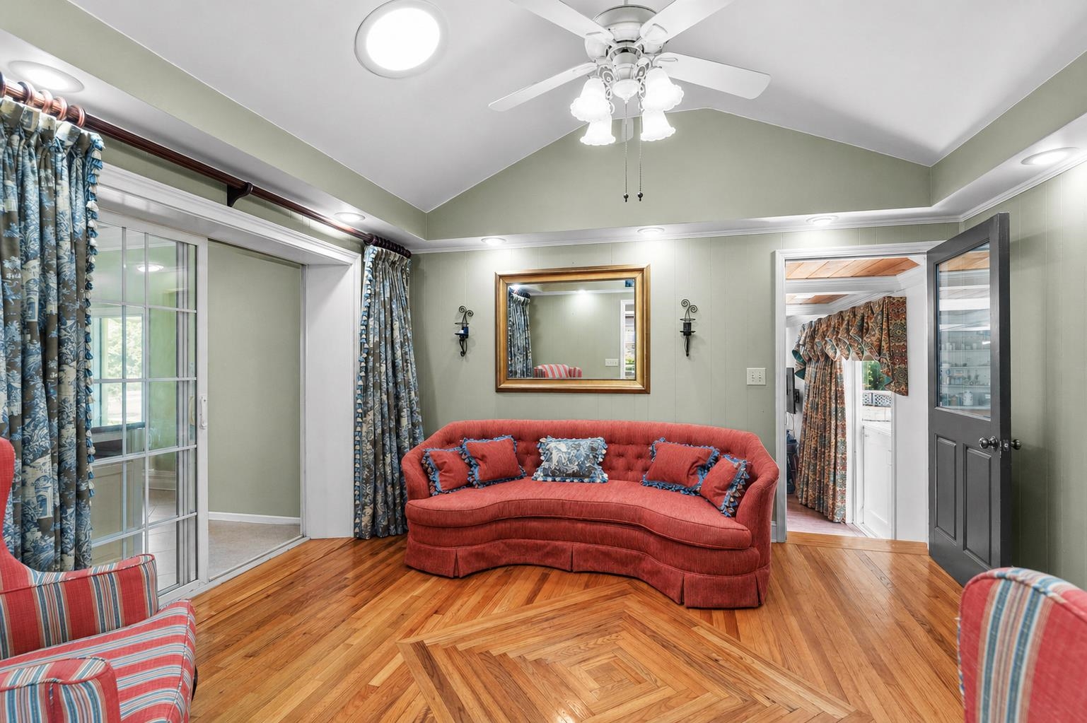 379 Bragdon Avenue Georgetown, SC 29440 - Photo 20 of 42