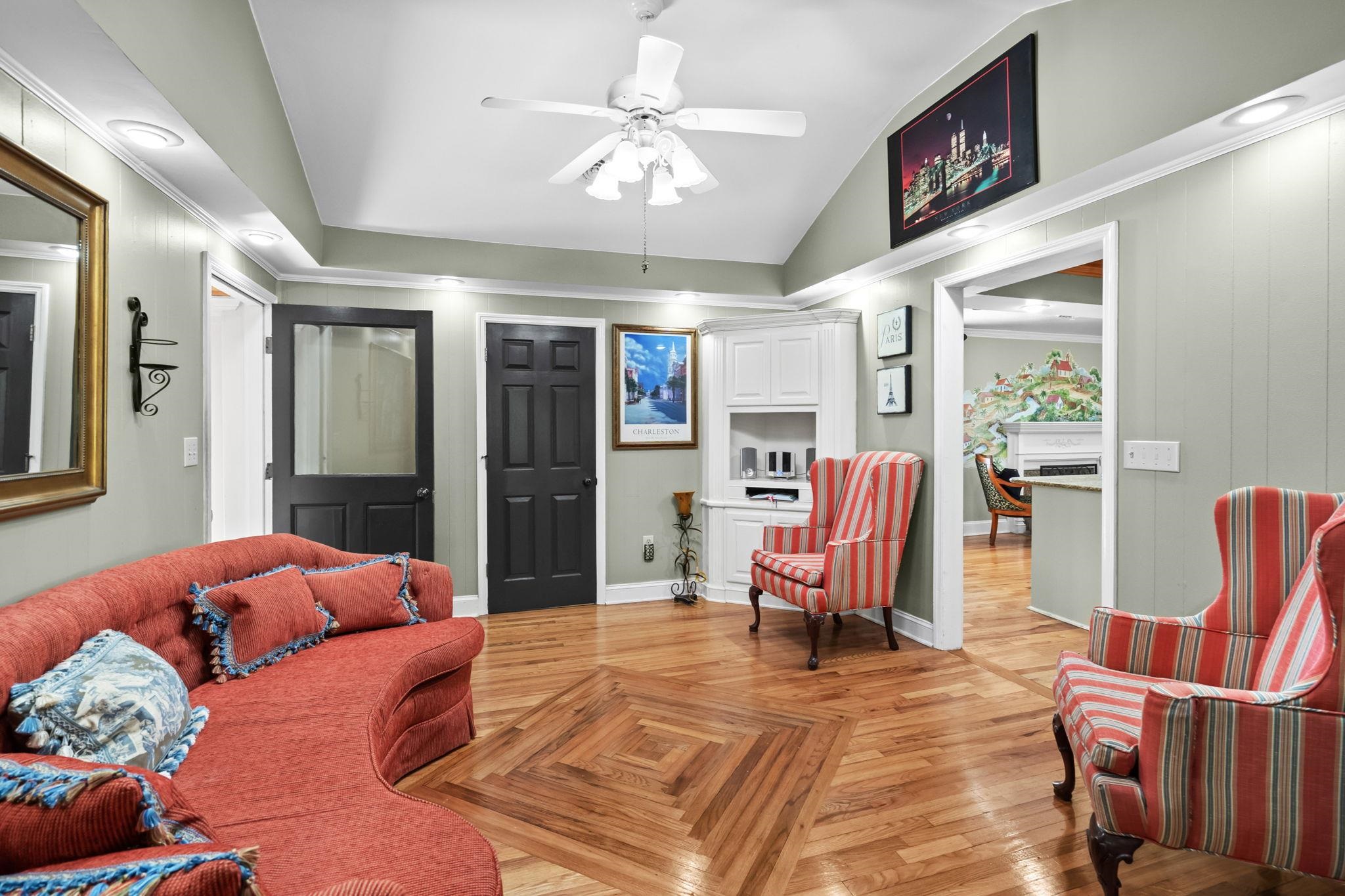 379 Bragdon Avenue Georgetown, SC 29440 - Photo 21 of 42