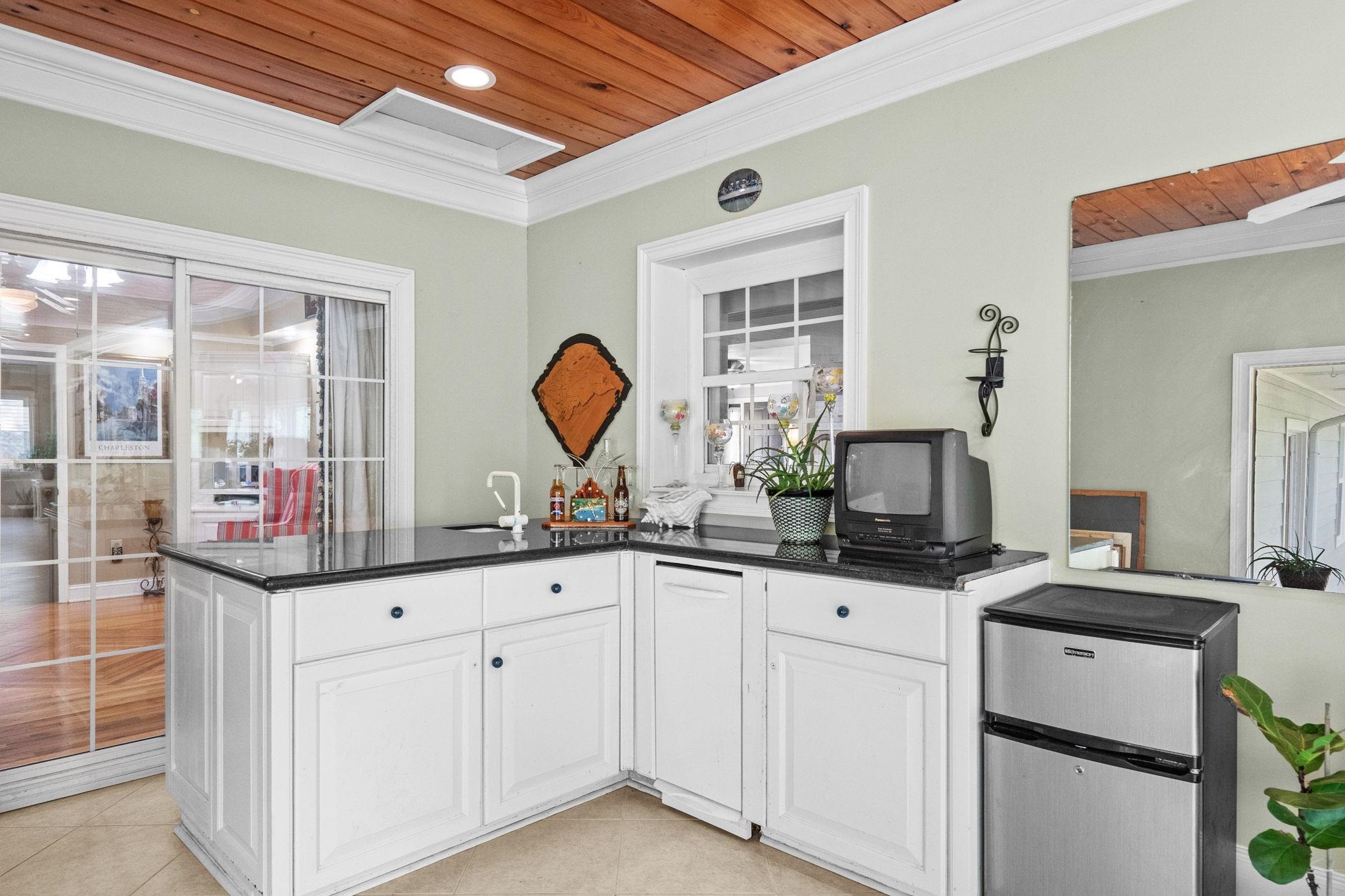 379 Bragdon Avenue Georgetown, SC 29440 - Photo 24 of 42