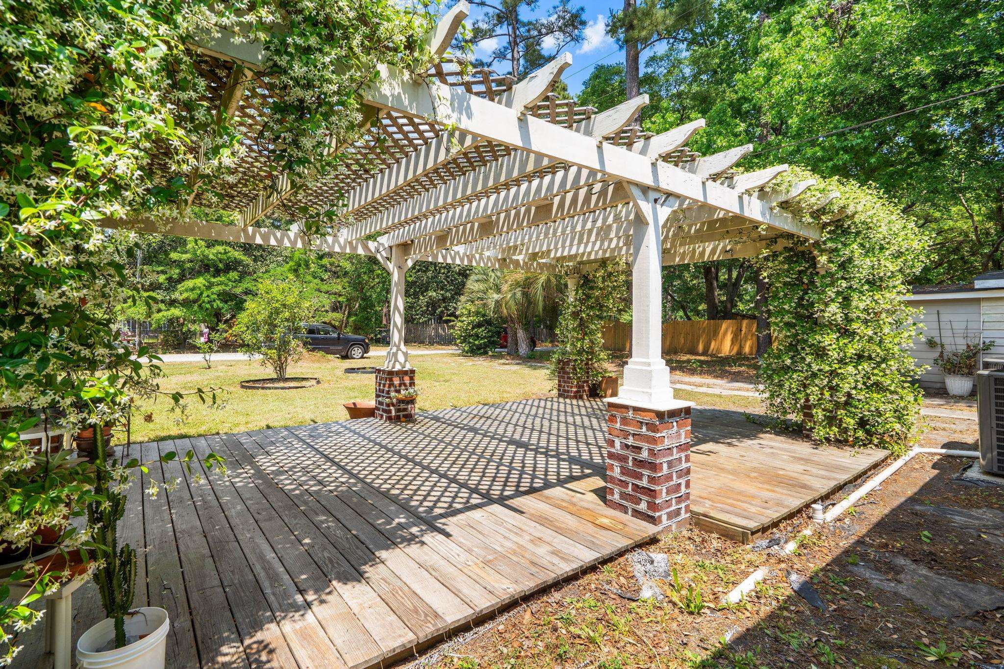 379 Bragdon Avenue Georgetown, SC 29440 - Photo 30 of 42