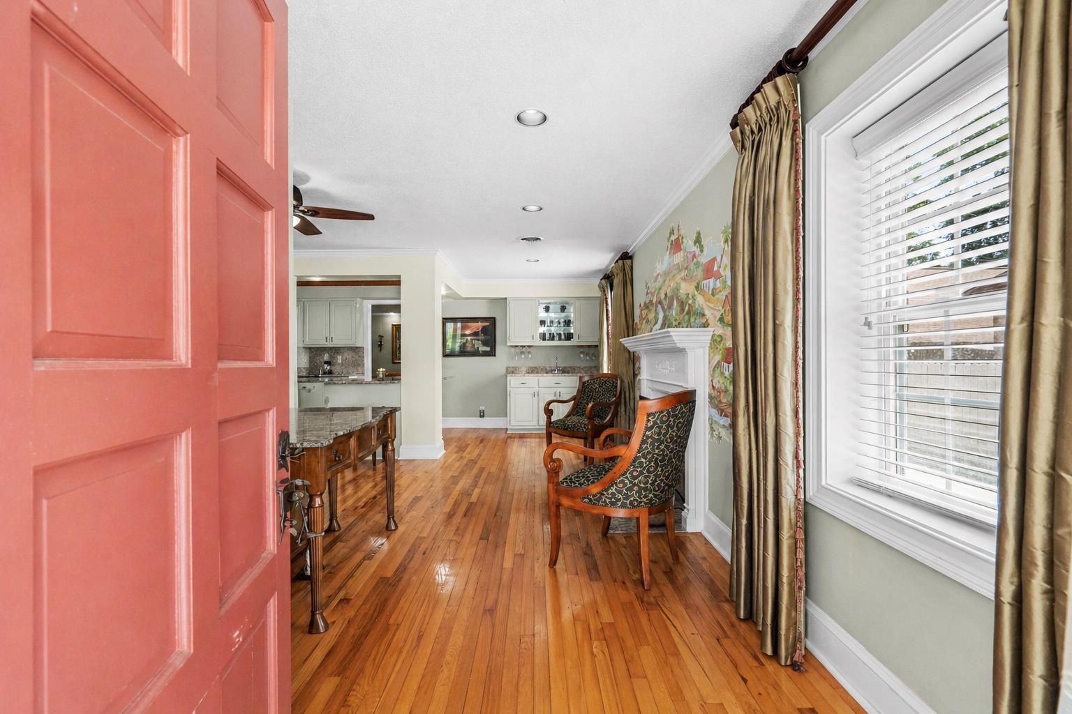 379 Bragdon Avenue Georgetown, SC 29440 - Photo 3 of 42