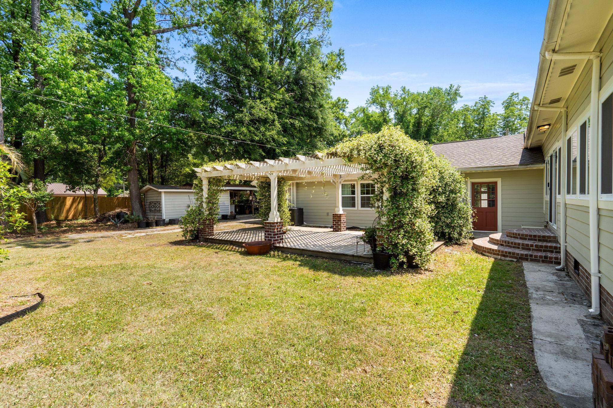 379 Bragdon Avenue Georgetown, SC 29440 - Photo 31 of 42