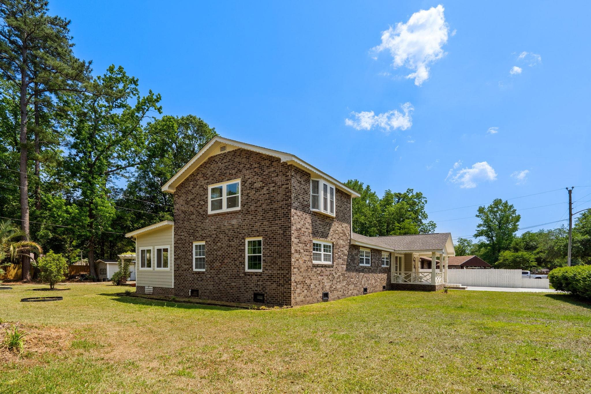 379 Bragdon Avenue Georgetown, SC 29440 - Photo 35 of 42