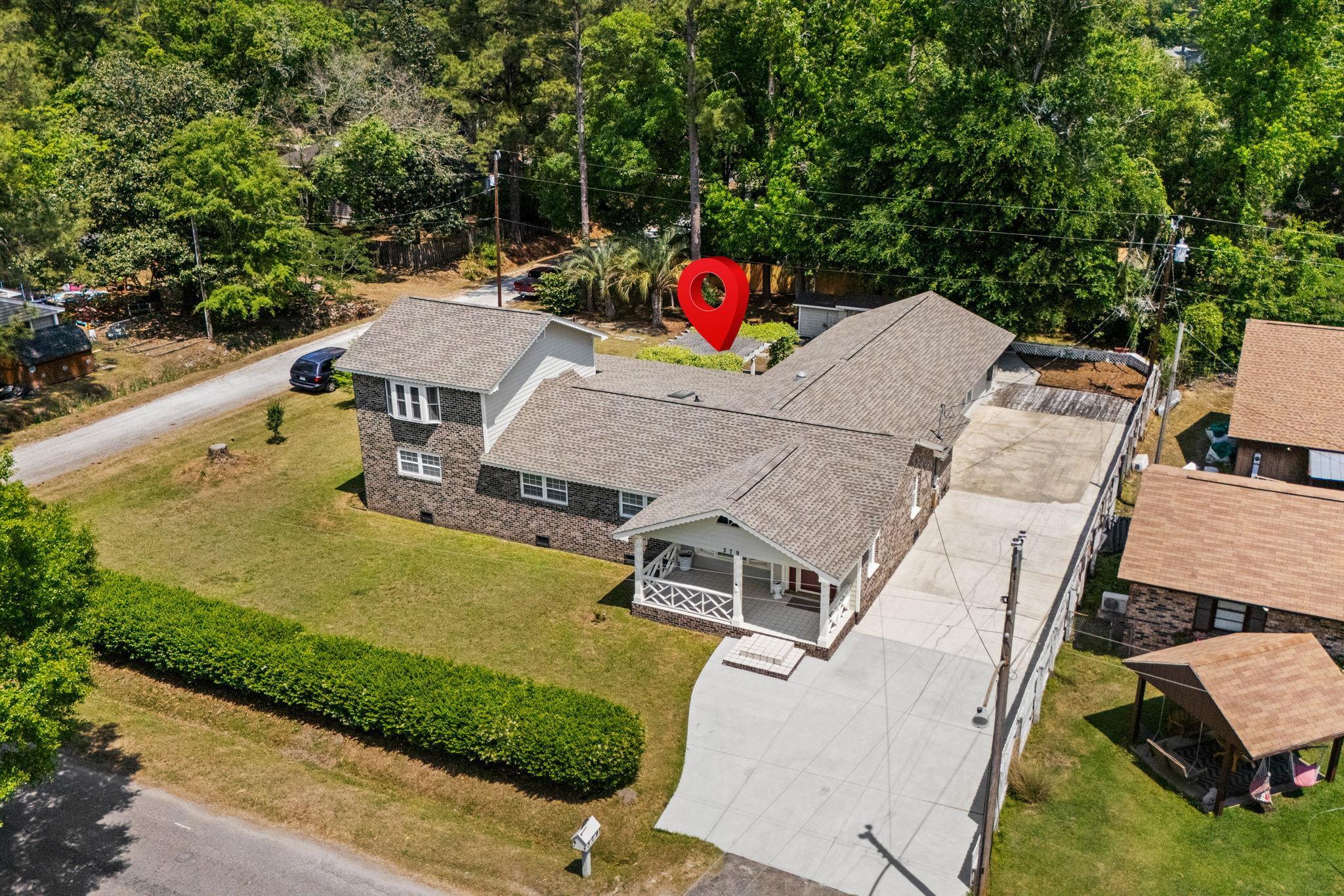 379 Bragdon Avenue Georgetown, SC 29440 - Photo 36 of 42