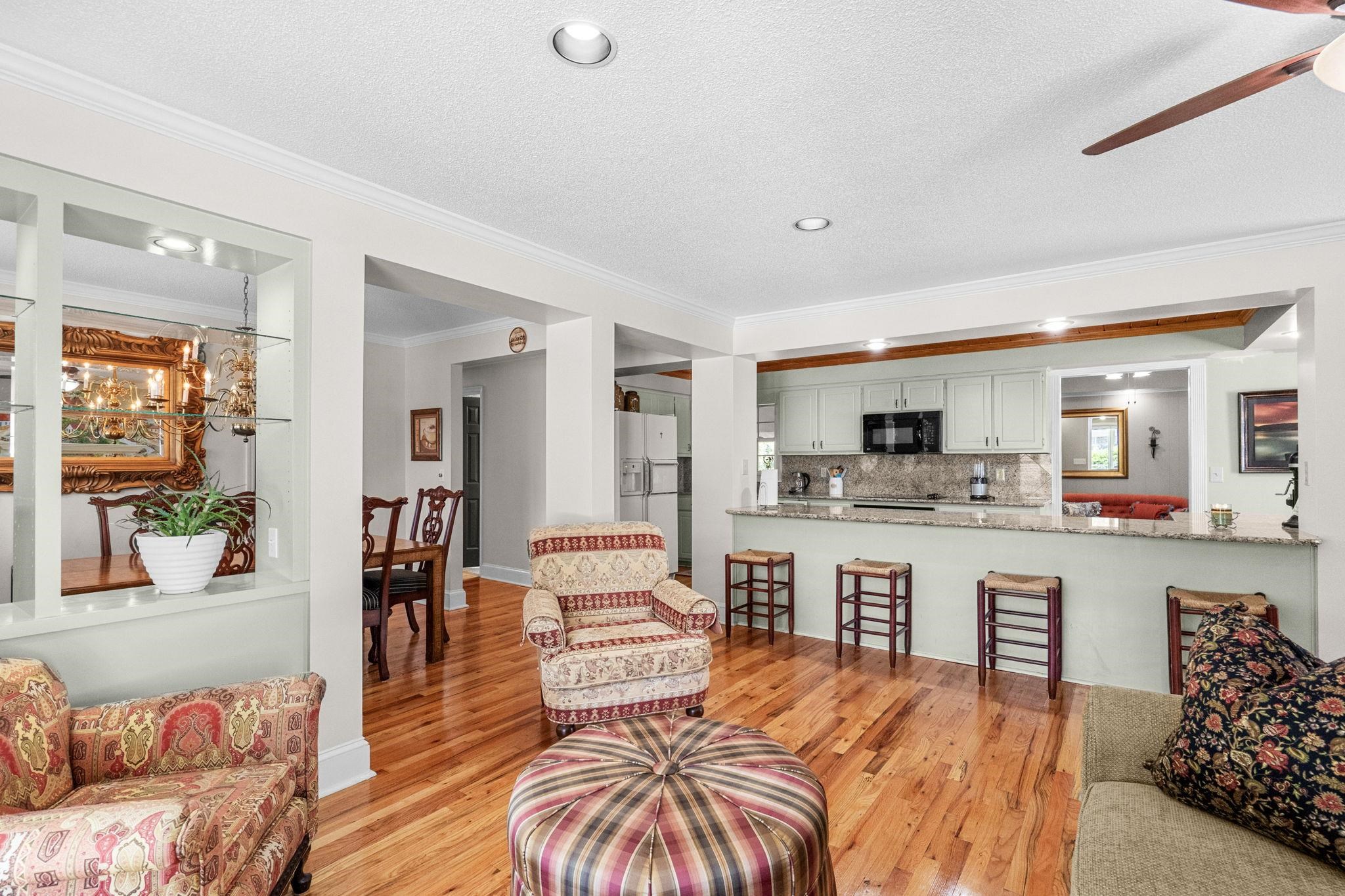 379 Bragdon Avenue Georgetown, SC 29440 - Photo 6 of 42