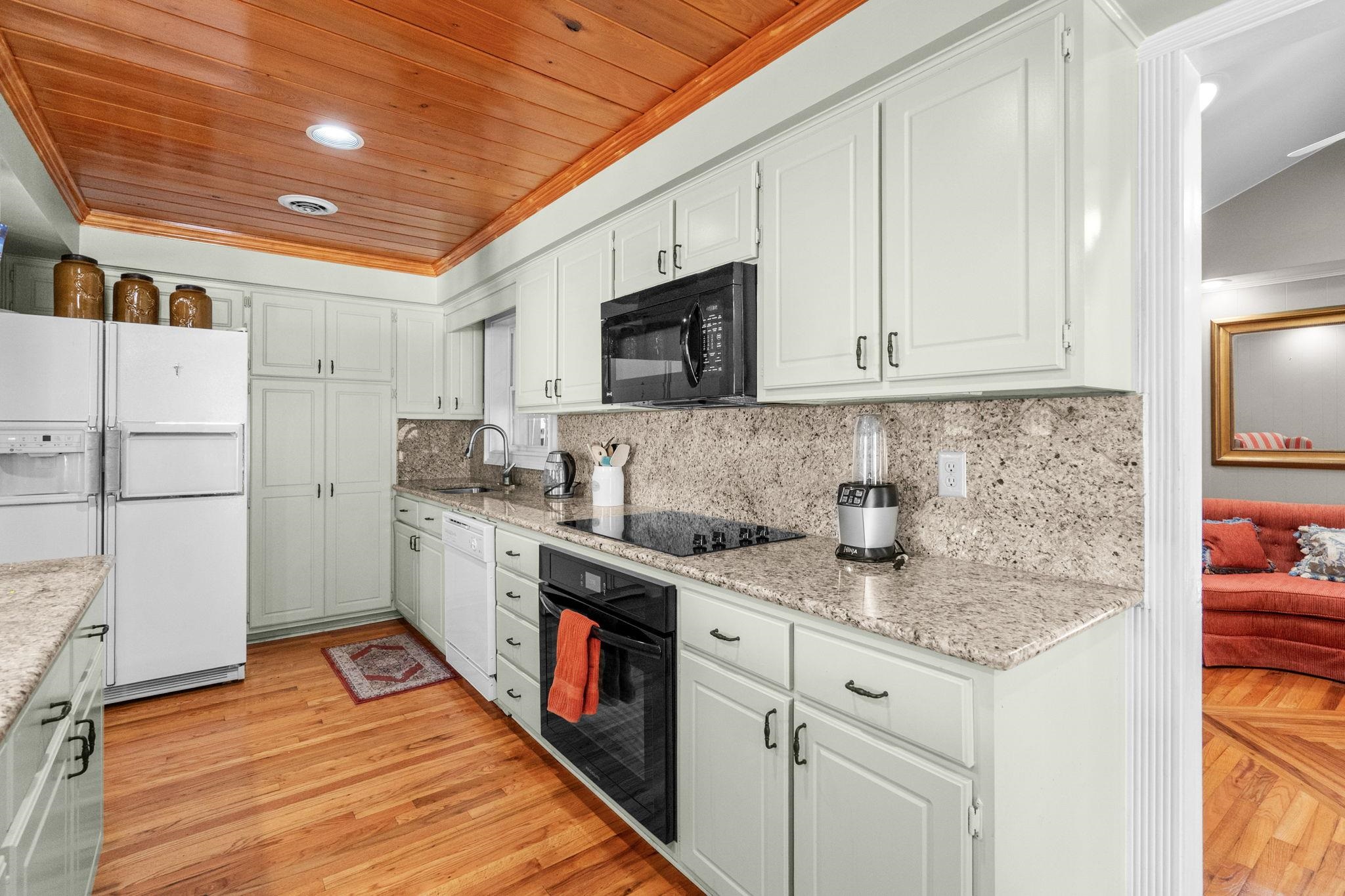 379 Bragdon Avenue Georgetown, SC 29440 - Photo 10 of 42