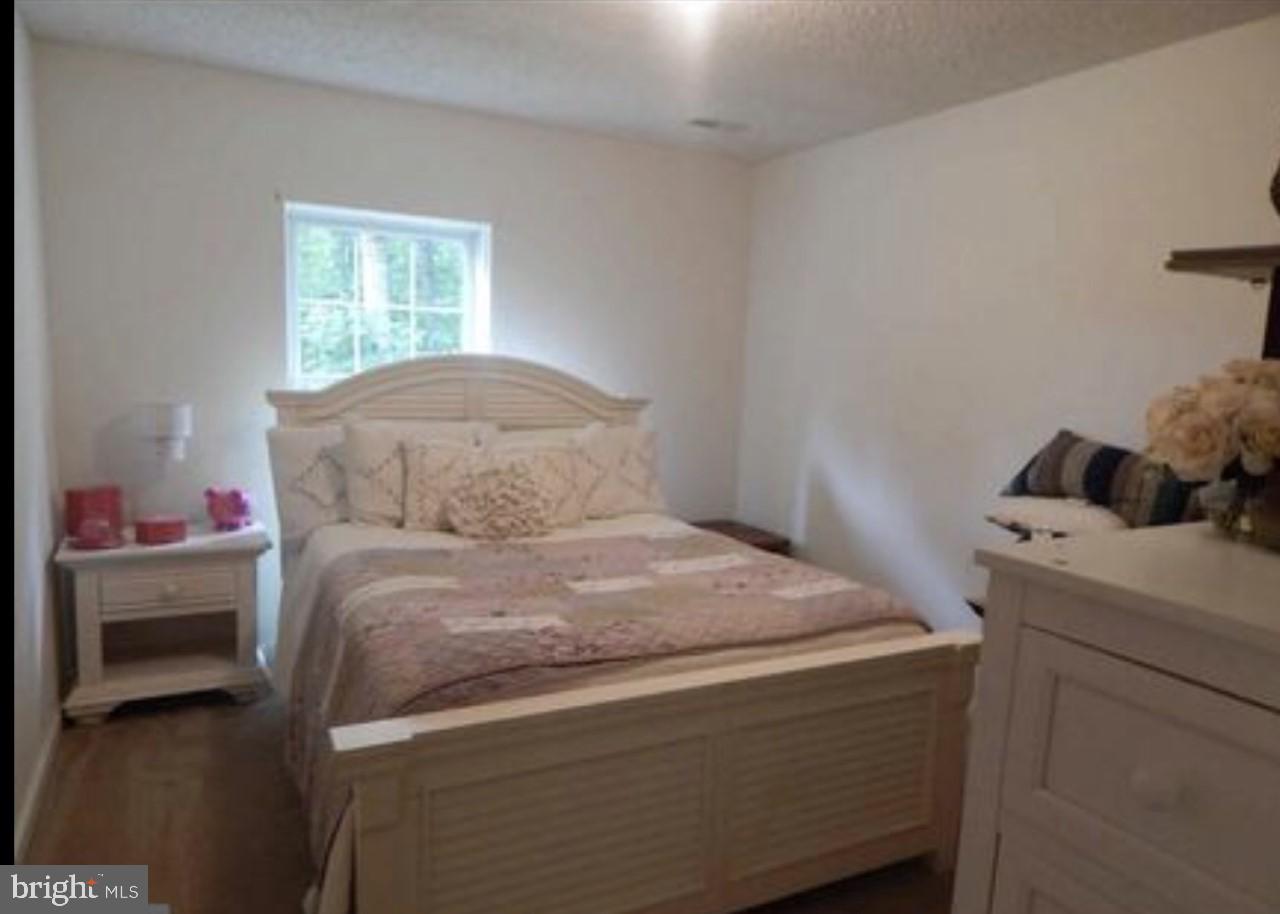 10601 River Road Rixeyville, VA 22737 - Photo 23 of 38 Gallery Image 23