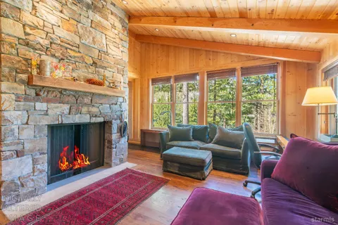 $4,200,000 | 710 Fallen Leaf Road, South Lake Tahoe, CA 96150