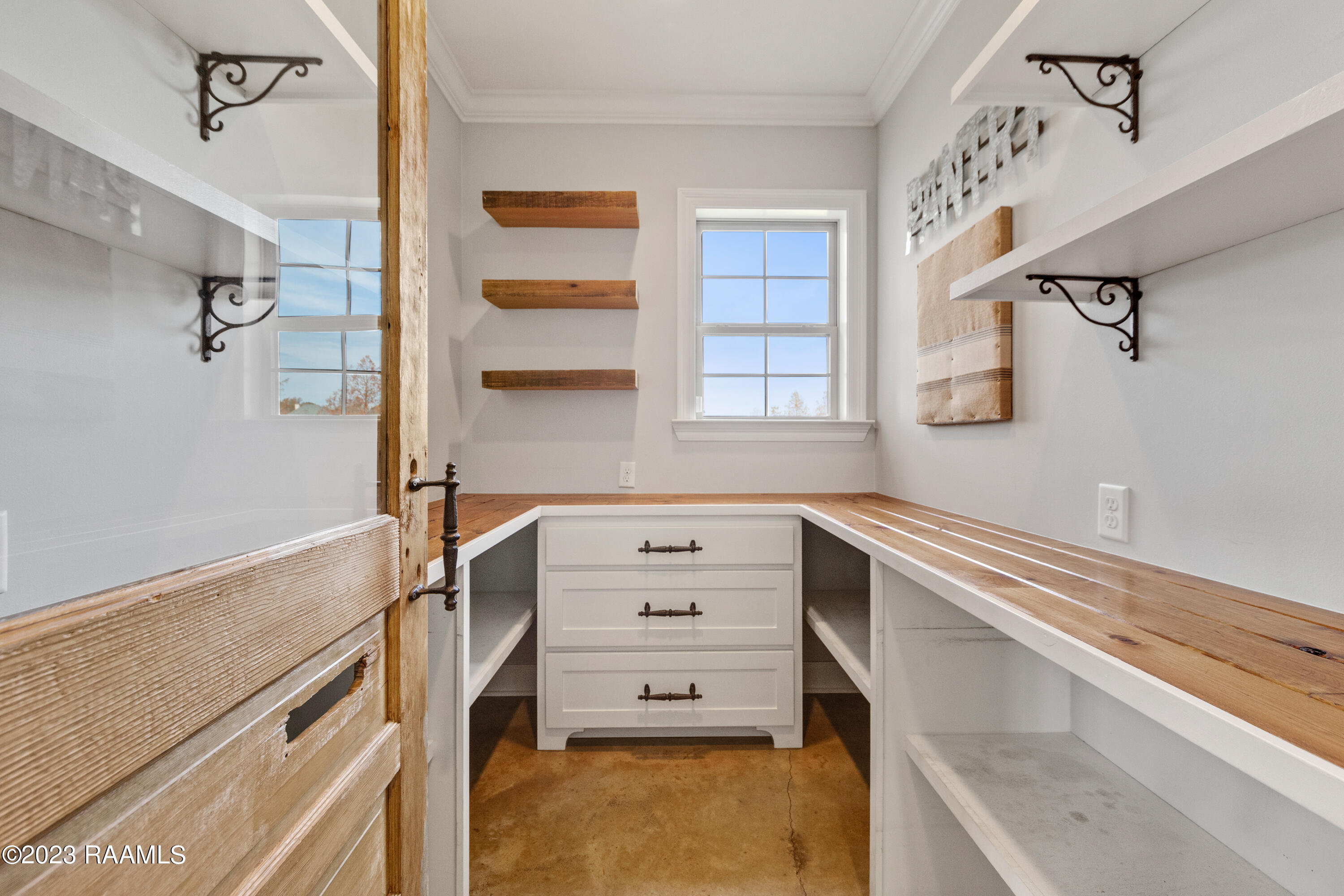 367 Roxsan Road Sunset, LA 70584 - Photo 24 of 48 Gallery Image 24