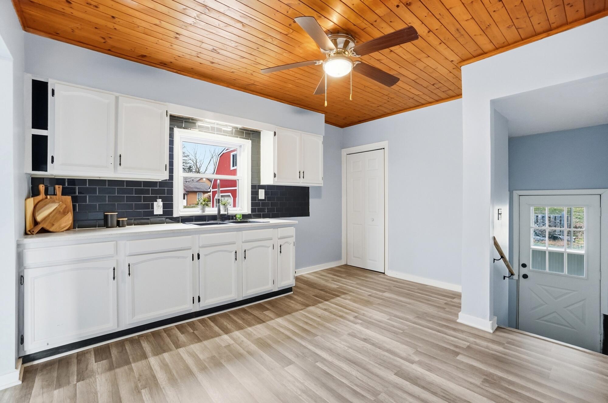569 Kepler Road Dayton, OH 45414 - Photo 15 of 51 Gallery Image 15