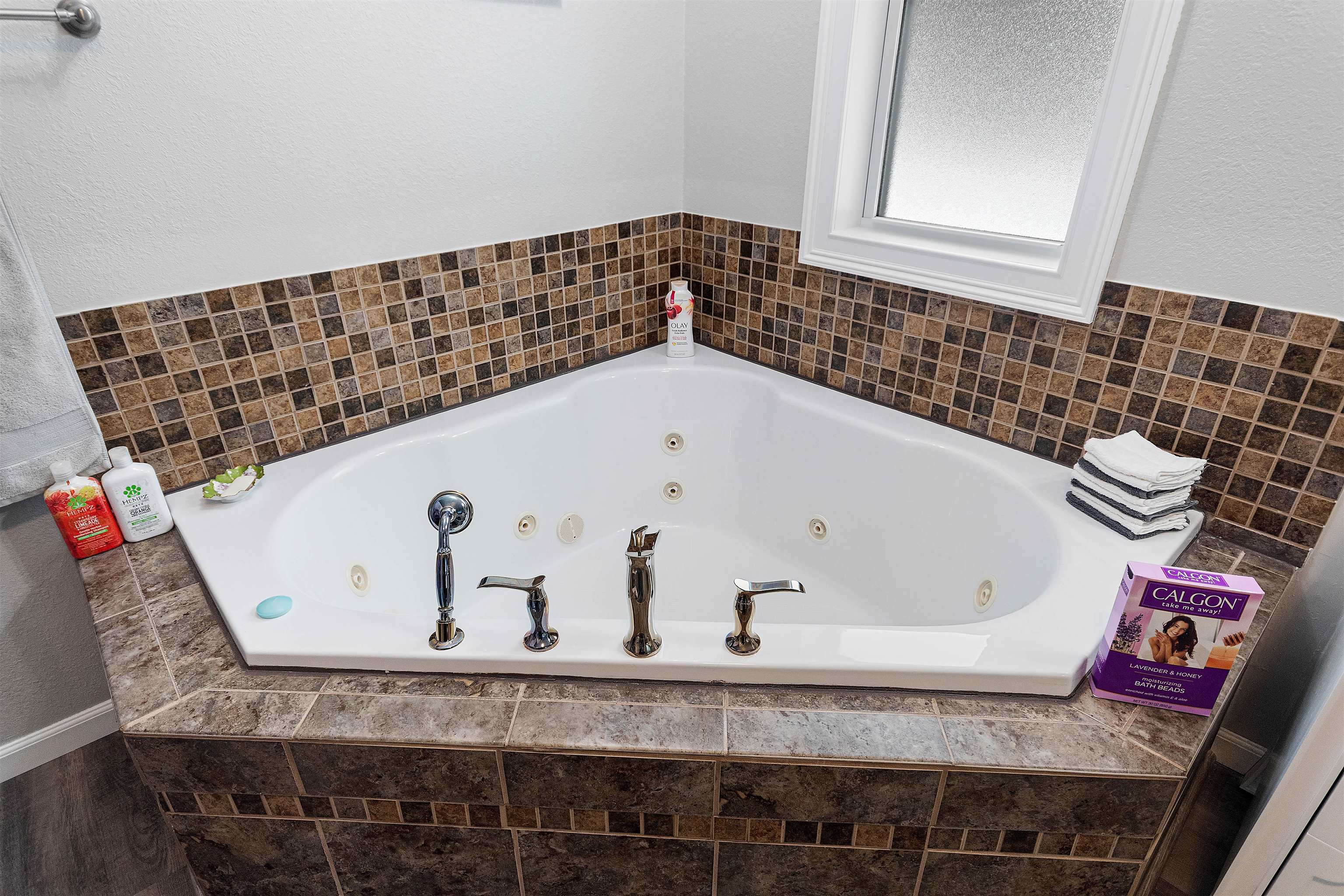 6622 Walton Road Kingsley, MI 49649 - Photo 39 of 60
