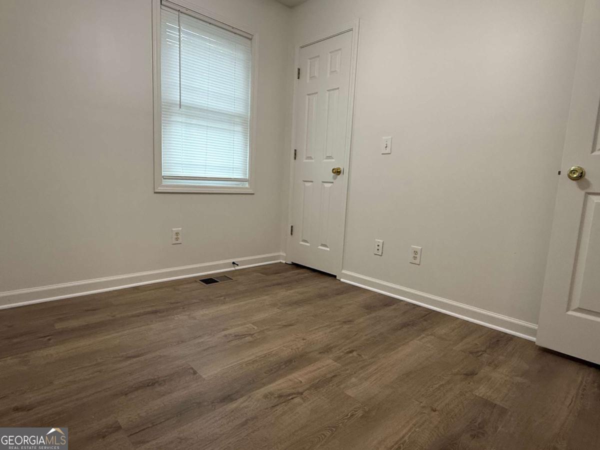 160 2nd Street Winder, GA 30680 - Photo 36 of 48