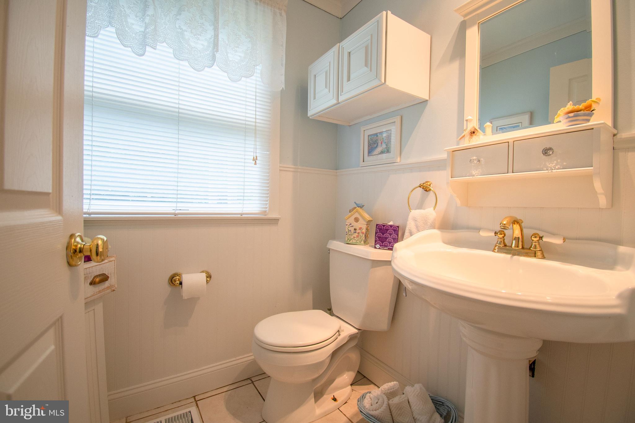 41 Bunker Hill Road Shamong, NJ 08088 - Photo 22 of 51