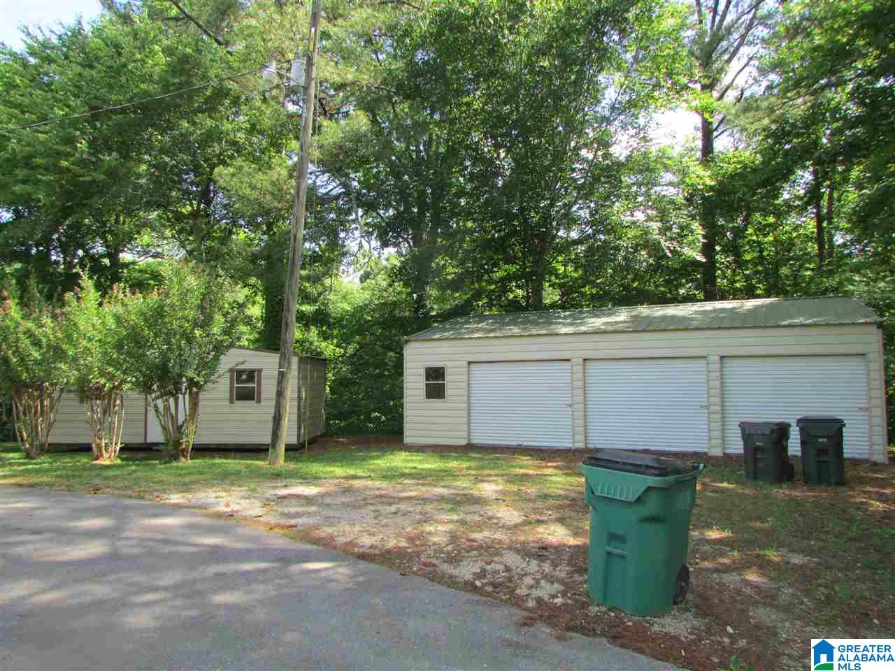 3711 Acmar Road Moody, AL 35004 - Photo 36 of 41