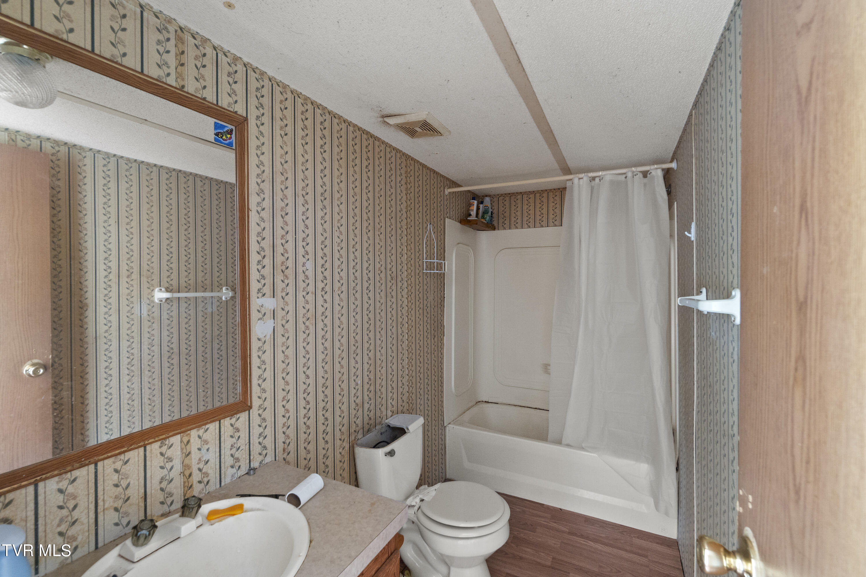 290 Fishpond Road Chuckey, TN 37641 - Photo 31 of 32 dsc03134