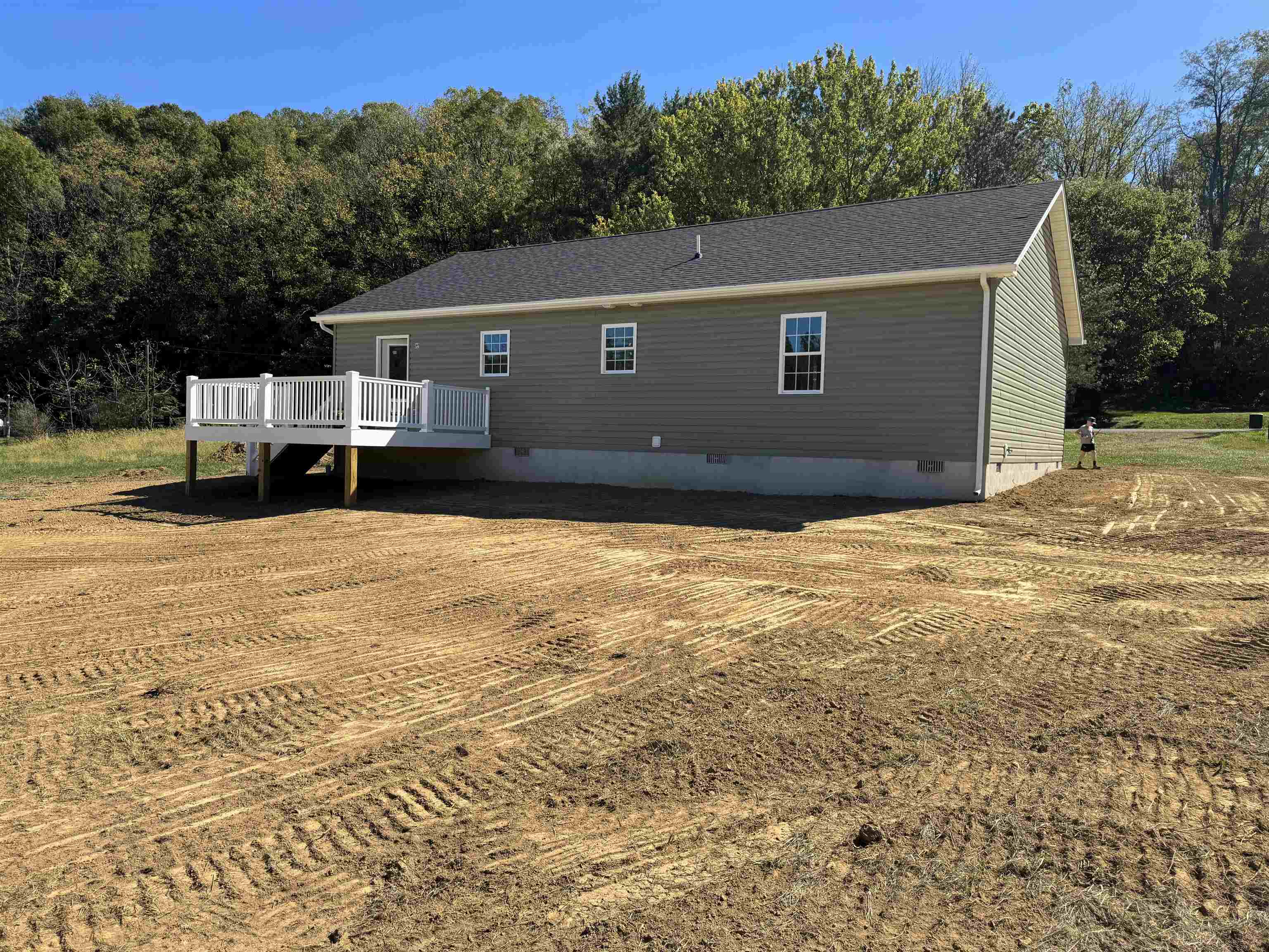 349 Whitmore Road Mount Solon, VA 22843 - Photo 5 of 6 Gallery Image 5