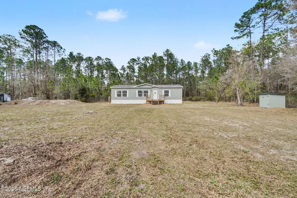$199,000 | 4350 Wanda Street, Hastings, FL 32145