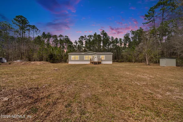 $199,000 | 4350 Wanda Street, Hastings, FL 32145