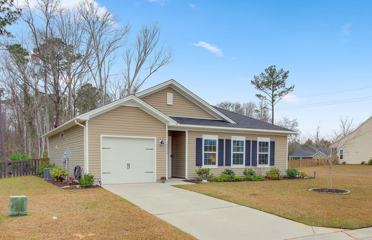 3720 Blackjack Road Ladson, SC 29456 - Photo 2 of 27 2