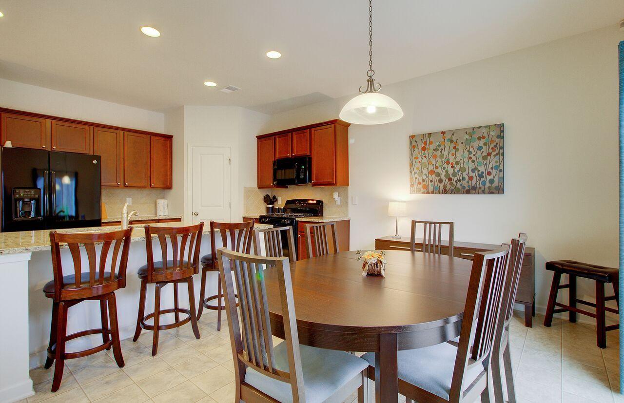3720 Blackjack Road Ladson, SC 29456 - Photo 13 of 27 13