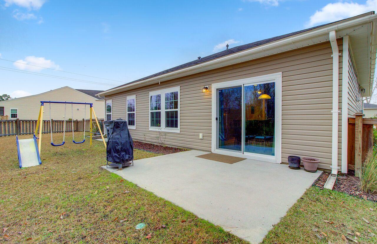 3720 Blackjack Road Ladson, SC 29456 - Photo 14 of 27 14