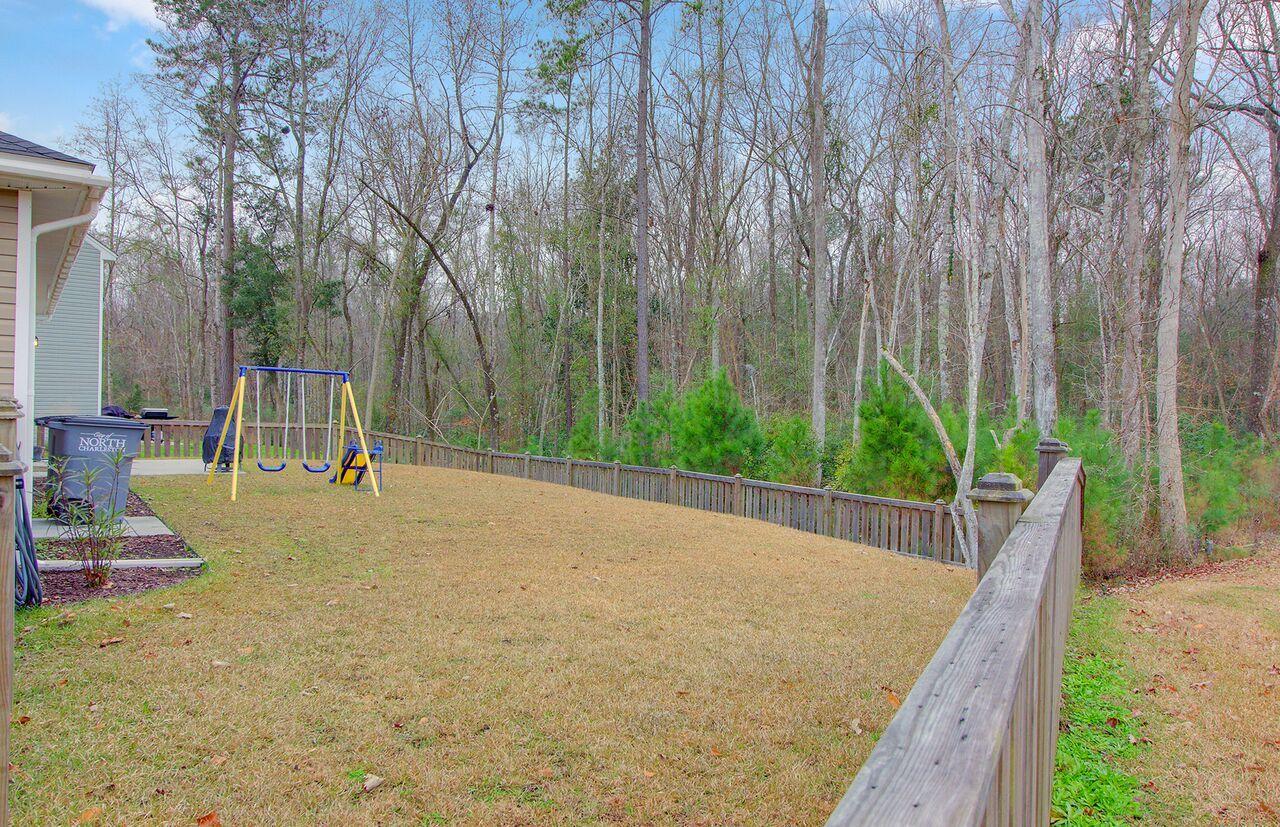 3720 Blackjack Road Ladson, SC 29456 - Photo 15 of 27 15