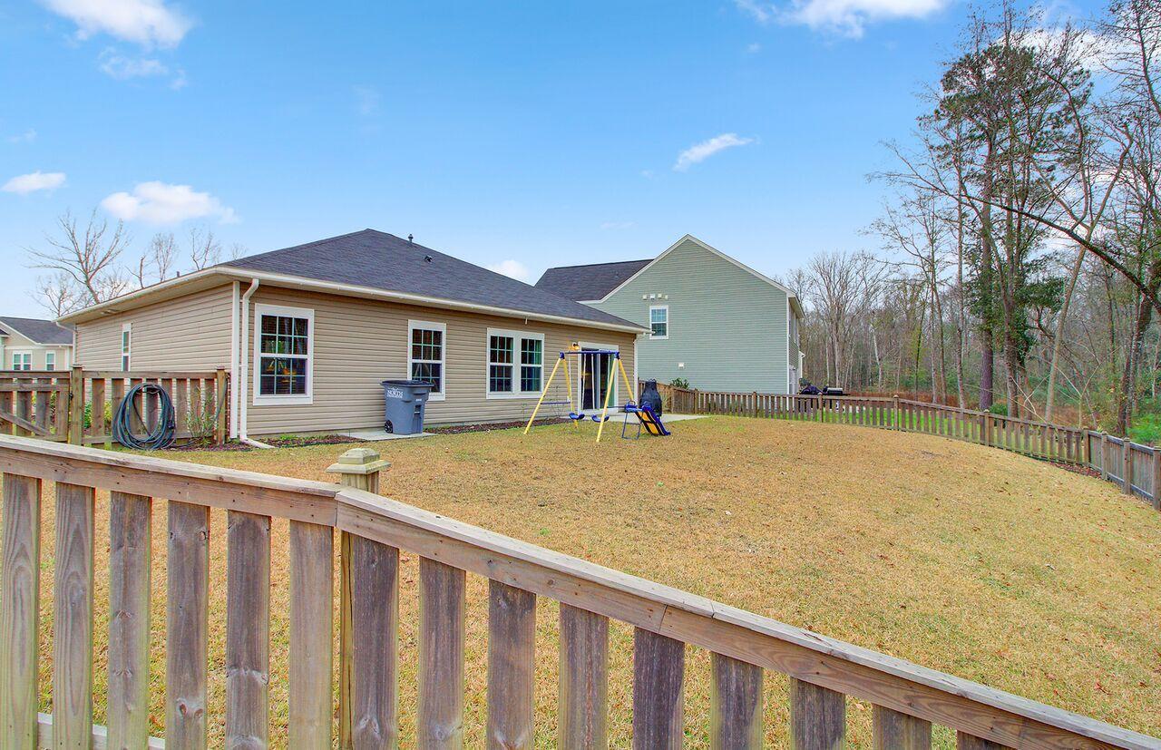 3720 Blackjack Road Ladson, SC 29456 - Photo 16 of 27 16