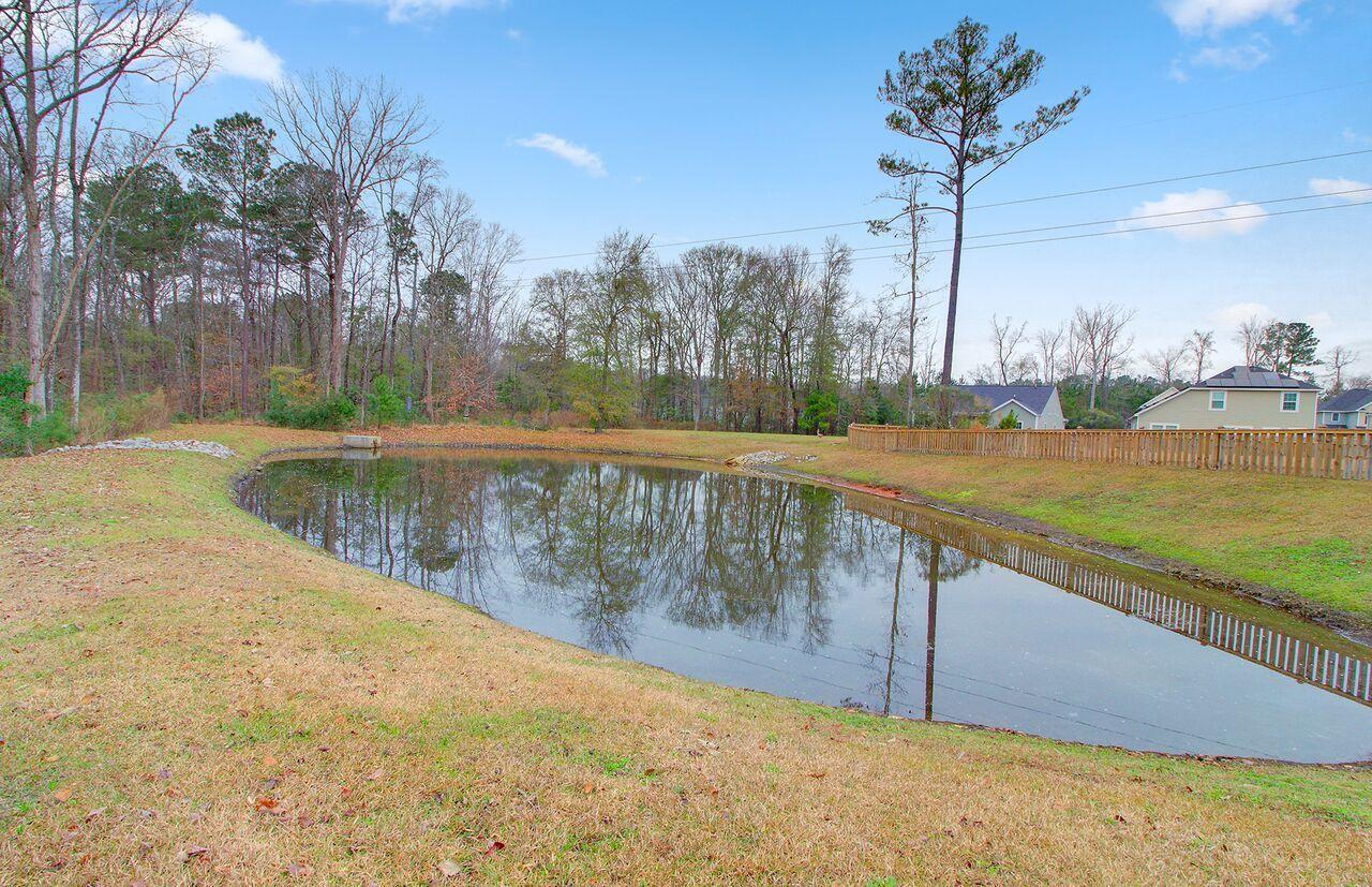 3720 Blackjack Road Ladson, SC 29456 - Photo 17 of 27 17