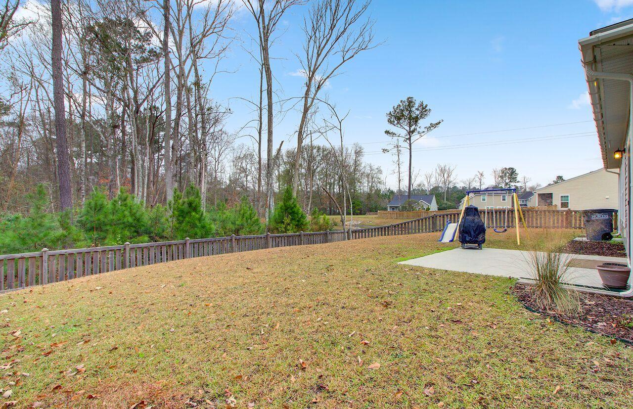 3720 Blackjack Road Ladson, SC 29456 - Photo 18 of 27 18