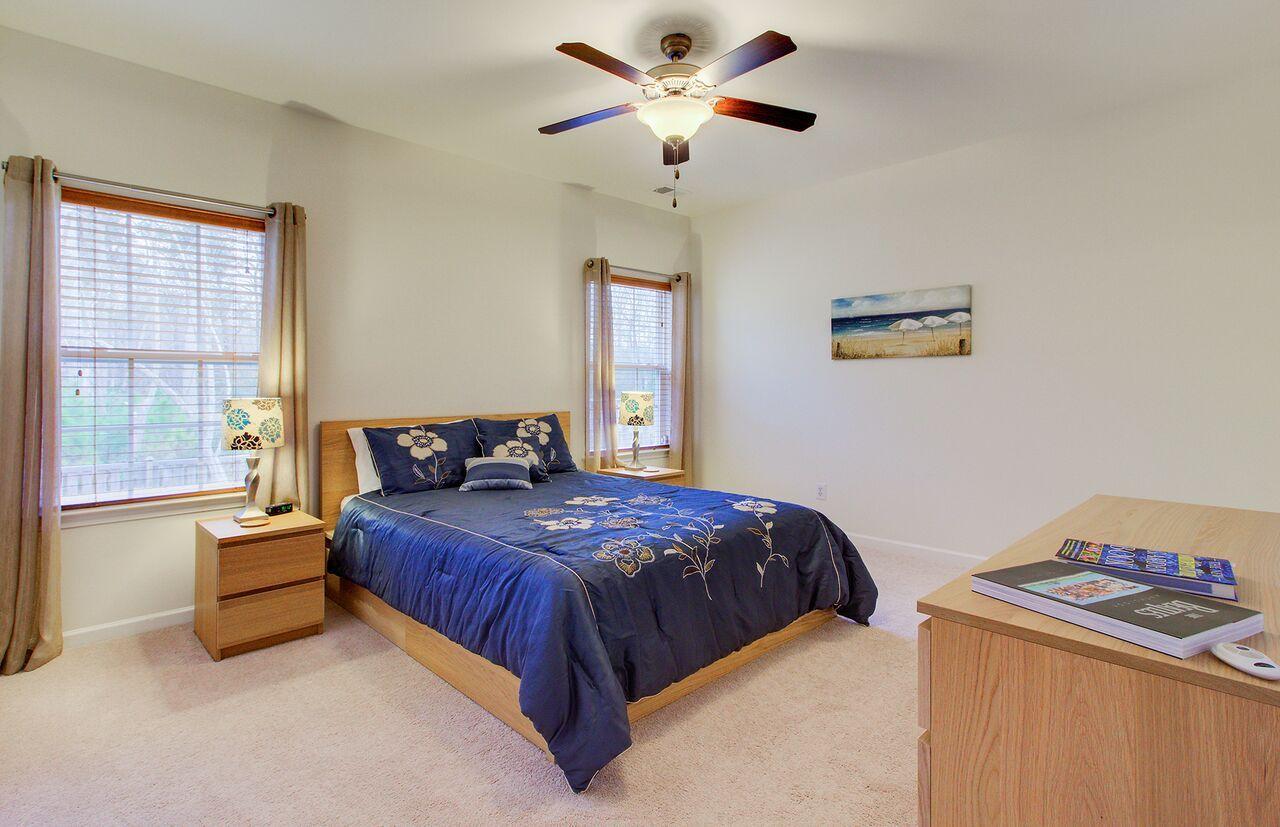 3720 Blackjack Road Ladson, SC 29456 - Photo 19 of 27 19