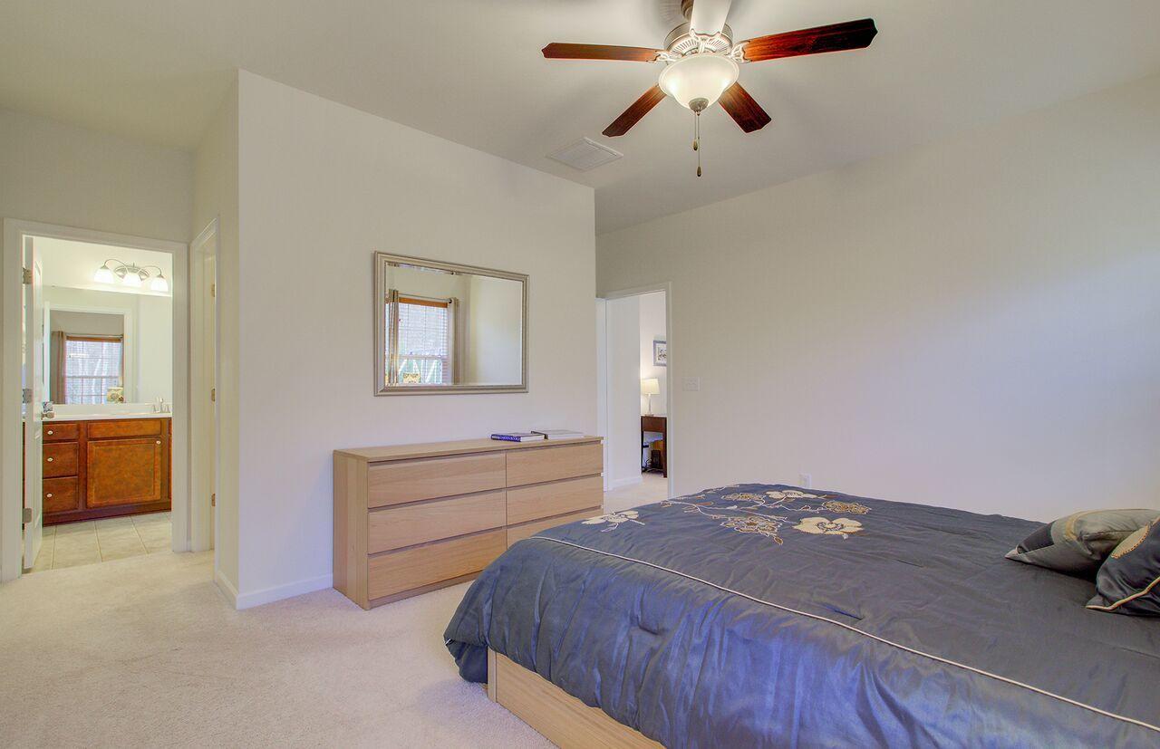 3720 Blackjack Road Ladson, SC 29456 - Photo 20 of 27 20