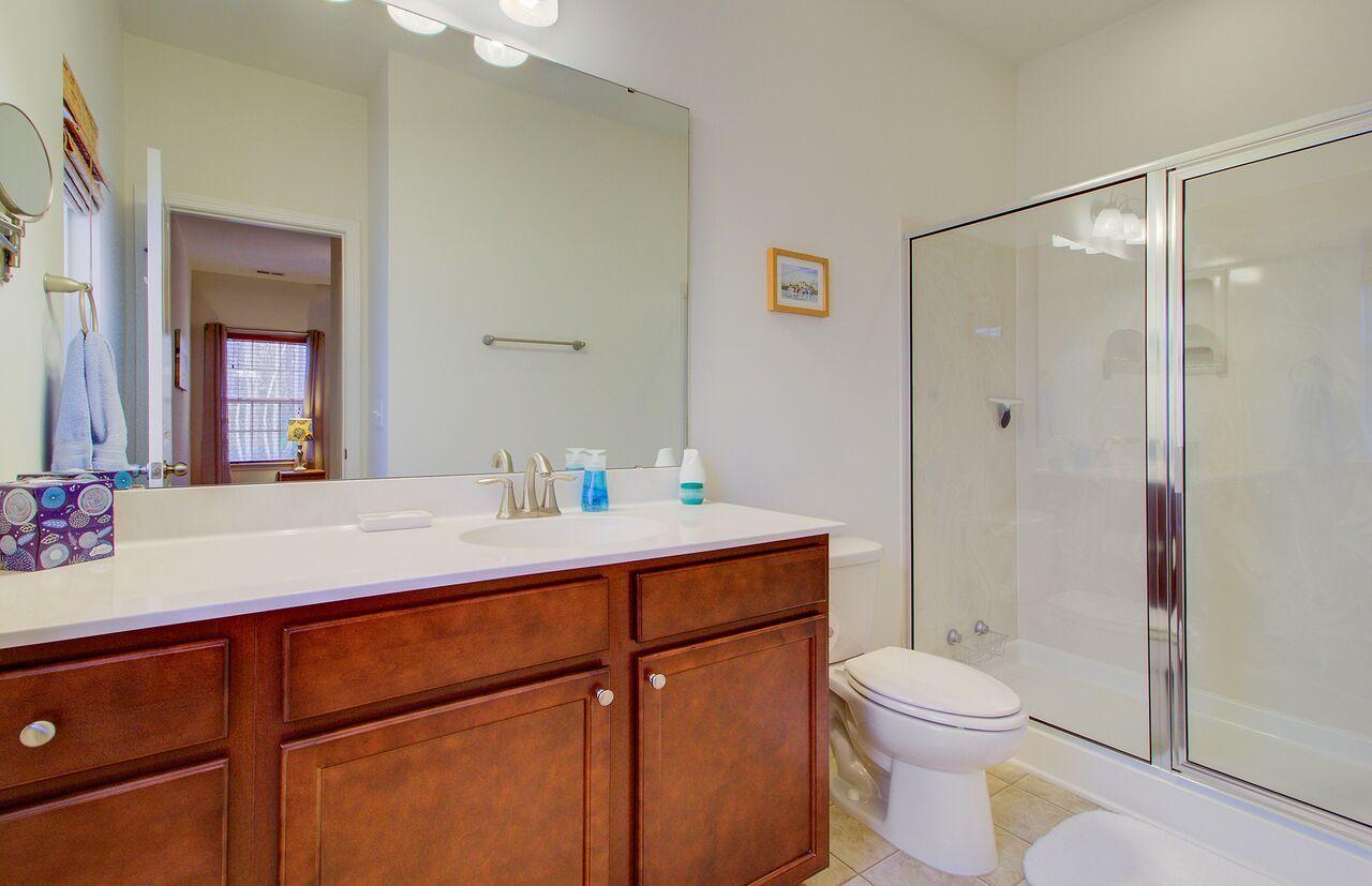 3720 Blackjack Road Ladson, SC 29456 - Photo 21 of 27 21