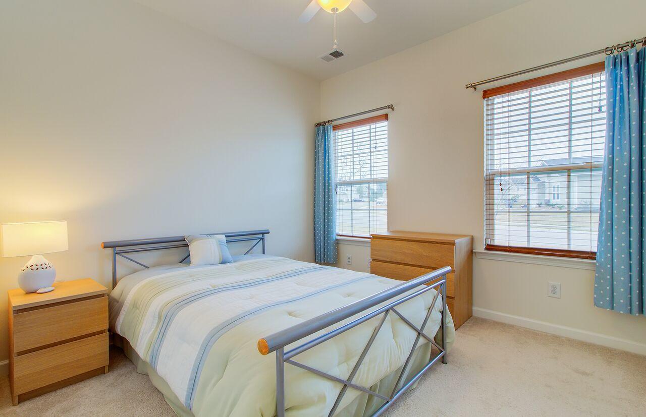 3720 Blackjack Road Ladson, SC 29456 - Photo 22 of 27 22