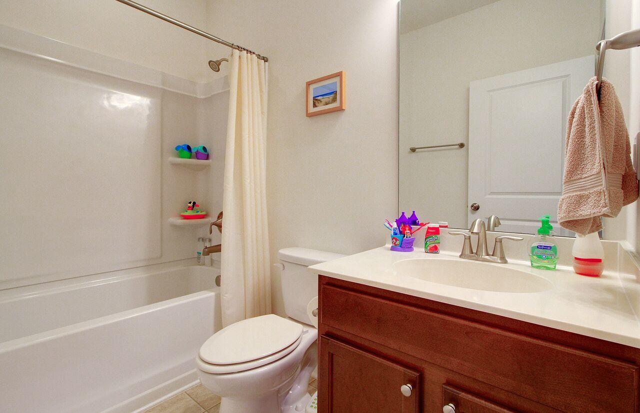 3720 Blackjack Road Ladson, SC 29456 - Photo 24 of 27 24