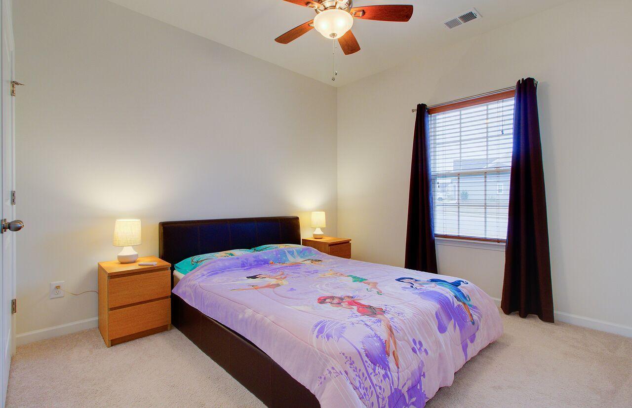 3720 Blackjack Road Ladson, SC 29456 - Photo 25 of 27 25