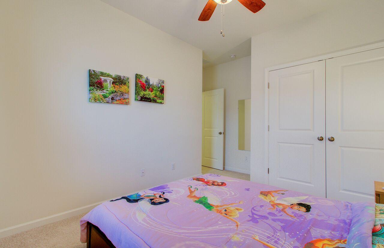 3720 Blackjack Road Ladson, SC 29456 - Photo 26 of 27 26