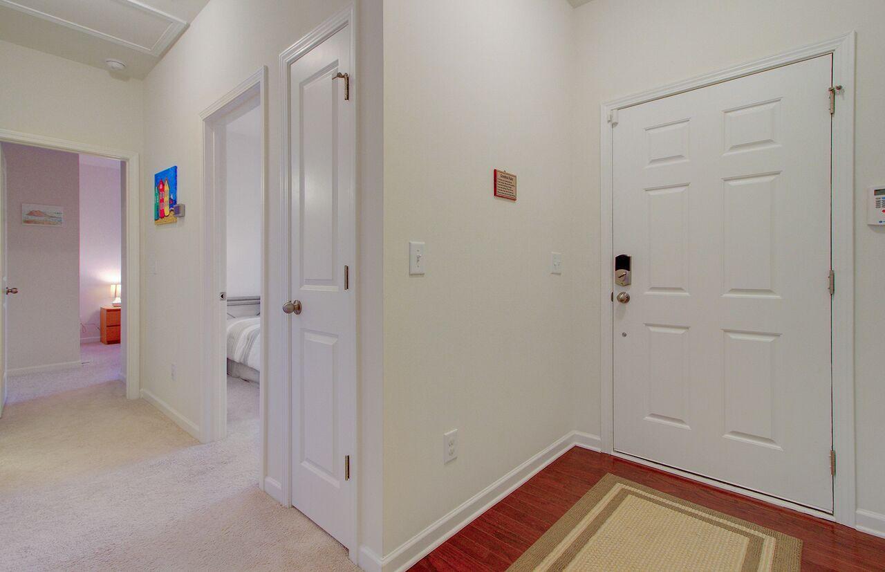 3720 Blackjack Road Ladson, SC 29456 - Photo 5 of 27 5