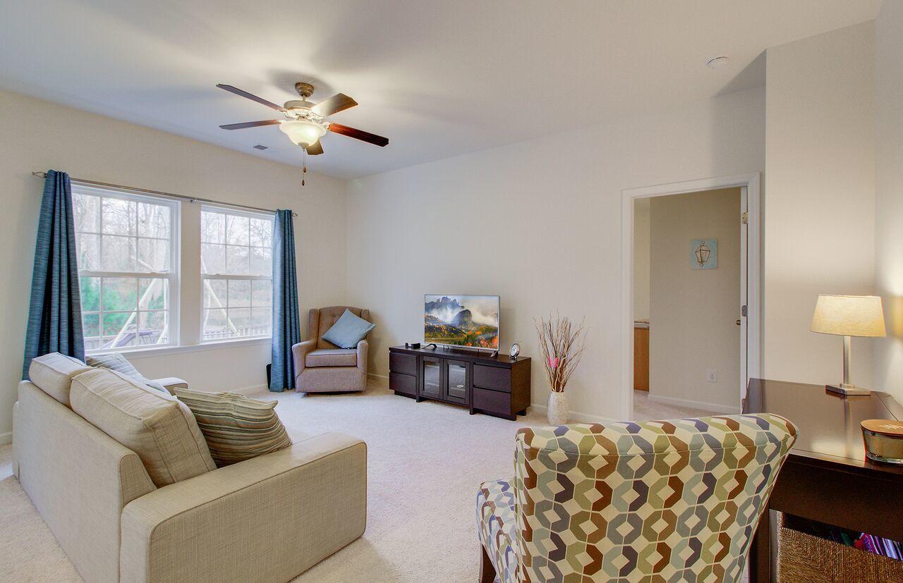 3720 Blackjack Road Ladson, SC 29456 - Photo 6 of 27 6