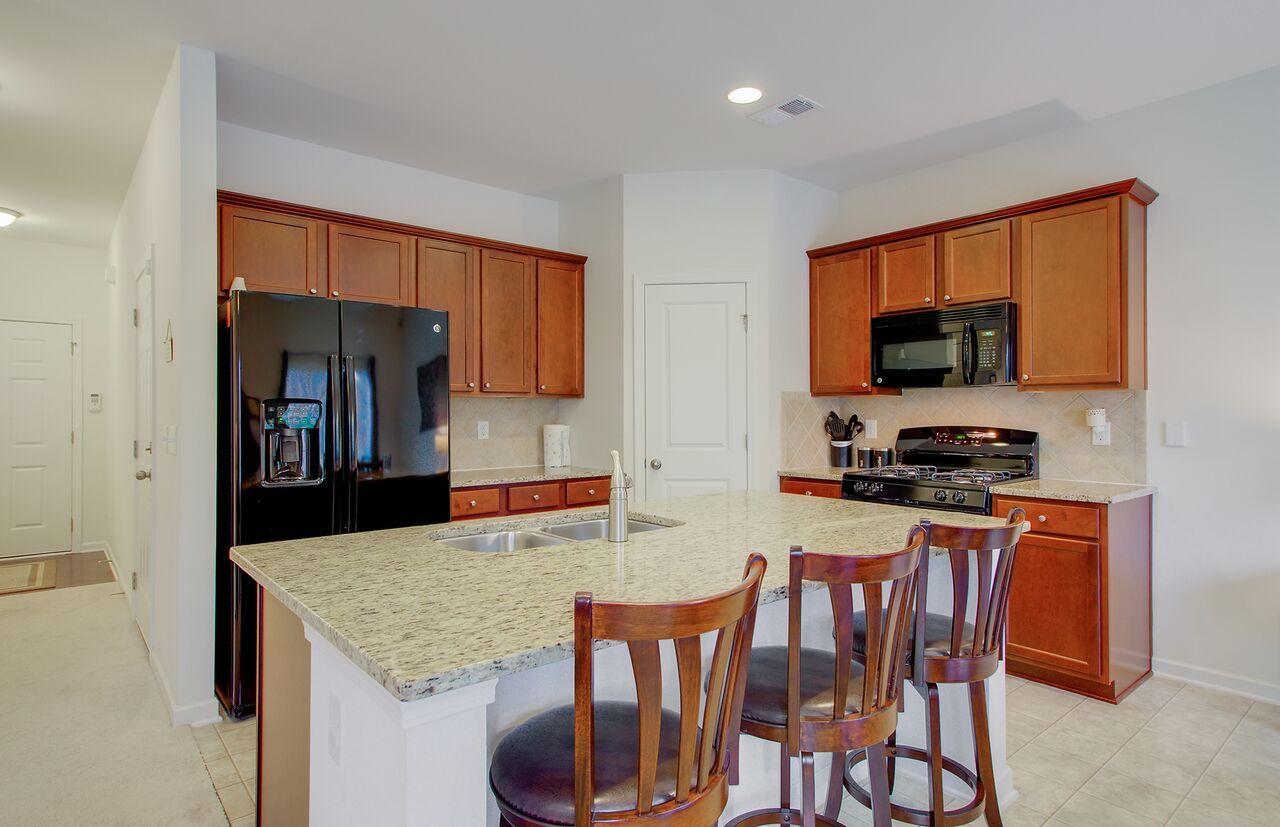 3720 Blackjack Road Ladson, SC 29456 - Photo 9 of 27 9
