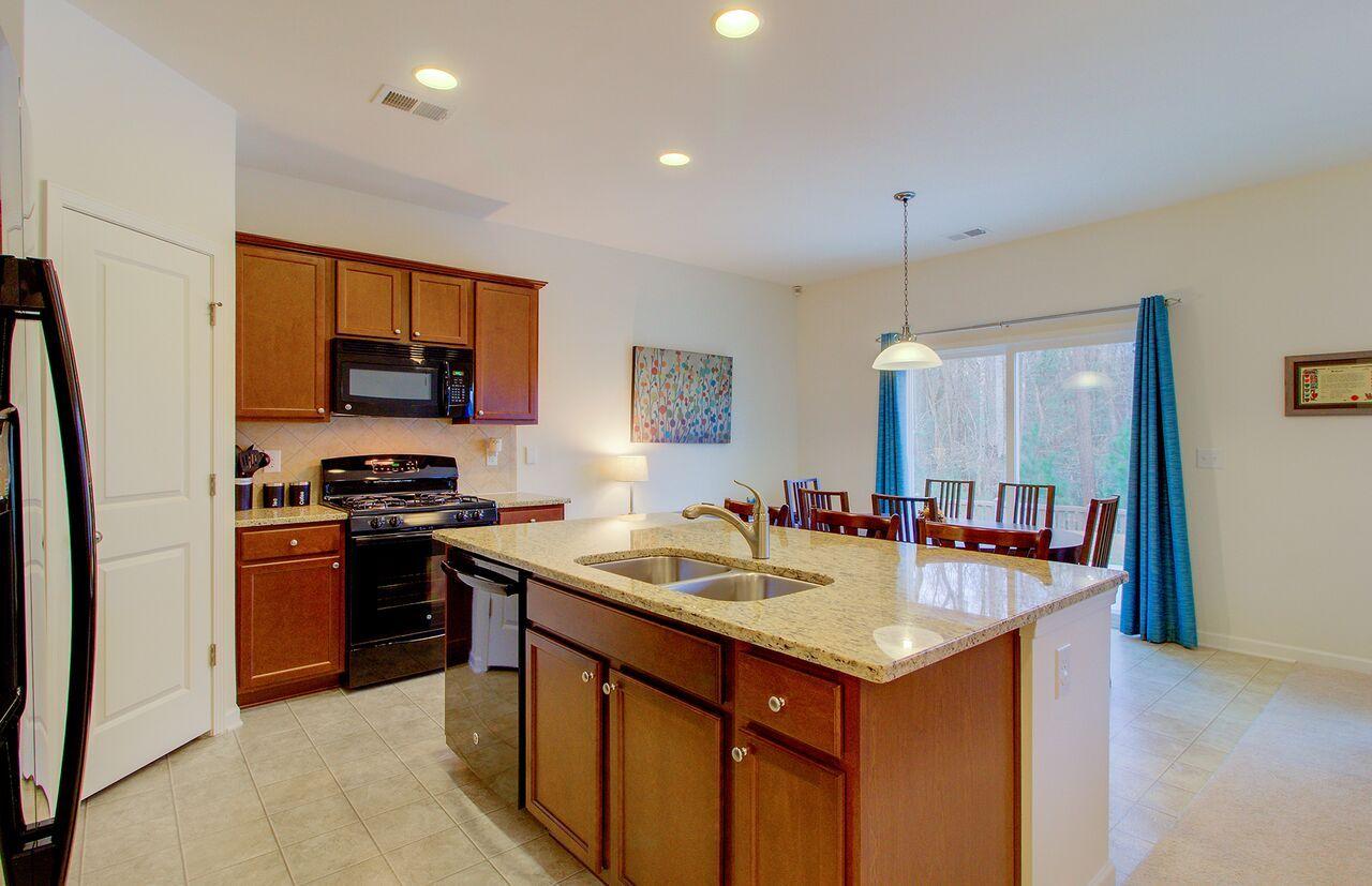3720 Blackjack Road Ladson, SC 29456 - Photo 10 of 27 10