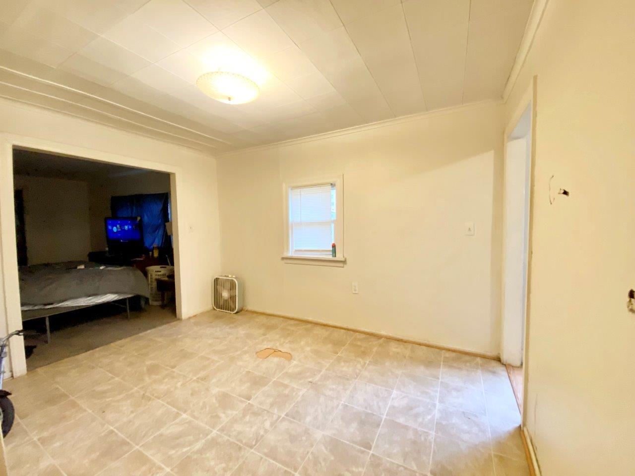 703 East Larue Street Streator, IL 61364 - Photo 30 of 38