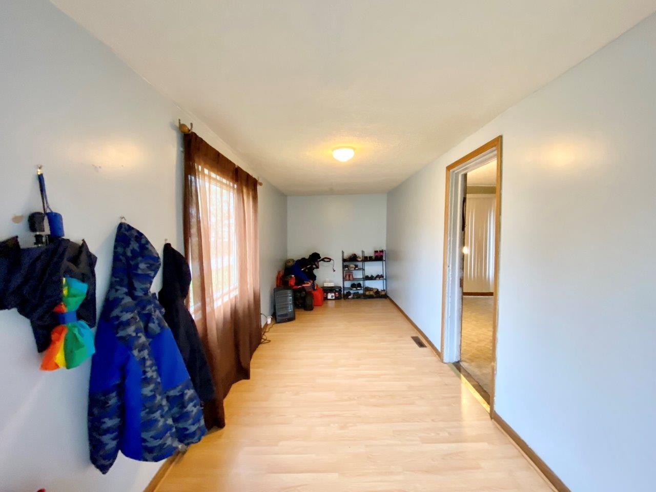 703 East Larue Street Streator, IL 61364 - Photo 4 of 38 a very nice looking room with a couch